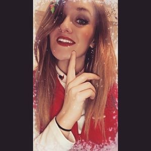 Meet your Posher, Saddi