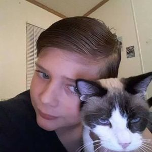 Meet your Posher, Jöšë lüįš