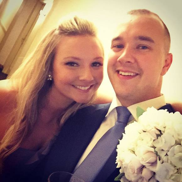 Meet your Posher, Jess - Picture 1 of 1