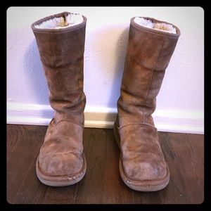 ⚡️FLASH SALE ⚡️UGG BOOTS 😍