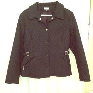 💗SELLING AT TTT CONSIGNMENT💗