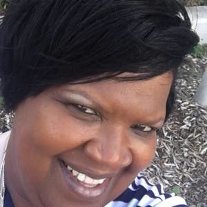 Meet your Posher, Charlene