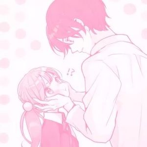 Meet your Posher, Cat