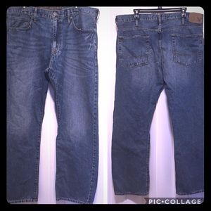 Men's American Eagle Outfitters Jeans