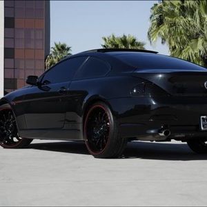 Meet your Posher, Yvonne