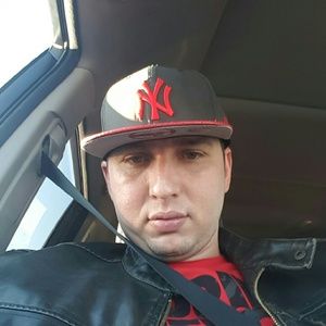 Meet your Posher, Joe