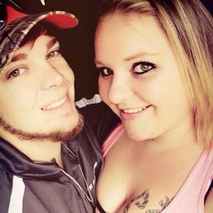 Meet your Posher, Amberleah