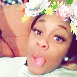 Meet your Posher, Sierra