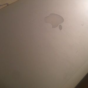 Meet your Posher, Zeynep