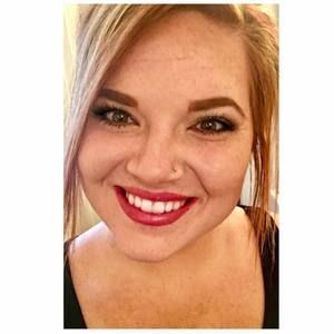 Meet your Posher, Gabrielle