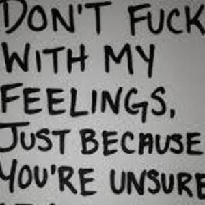 Meet your Posher, Destiny