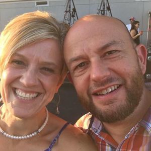 Meet your Posher, Paul