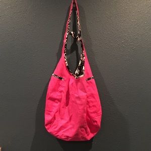 Thirty-One Inside-Out Bag