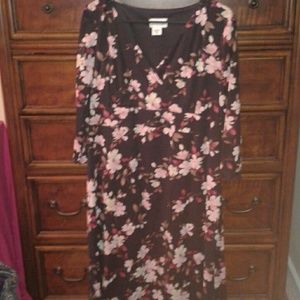 Maternity Dress