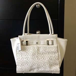 Jennifer Lopez handbag