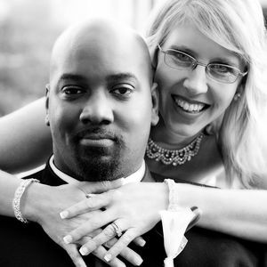 Meet your Posher, Kirsten