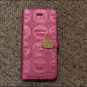 mk iphone 6 case mk iphone 6 case