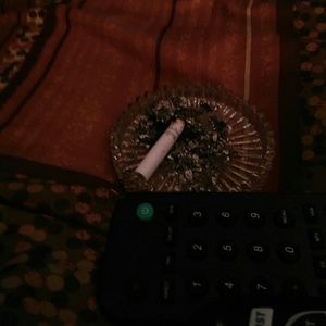 Meet your Posher, Brenda