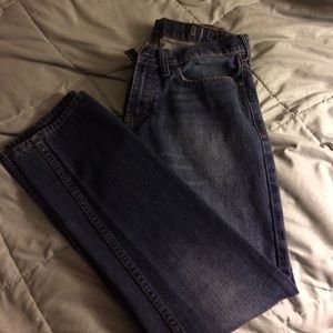 REDUCED! Bullhead Skinny Dillon Jeans from PacSun