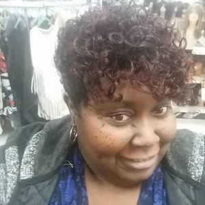 Meet your Posher, Rozzjoi