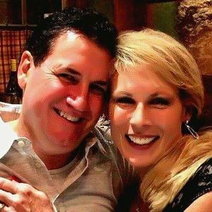 Meet your Posher, Jonette