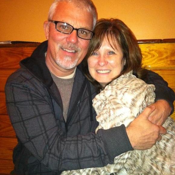 Meet your Posher, Stacy