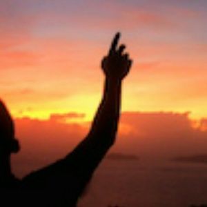 Meet your Posher, Maryln