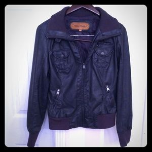 💗SELLING AT TTT CONSIGNMENT💗