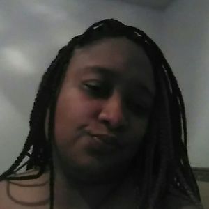 Meet your Posher, Vernisha