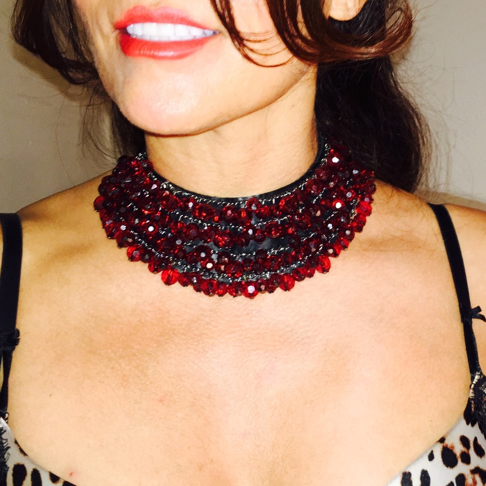 Necklace - Picture 4 of 4