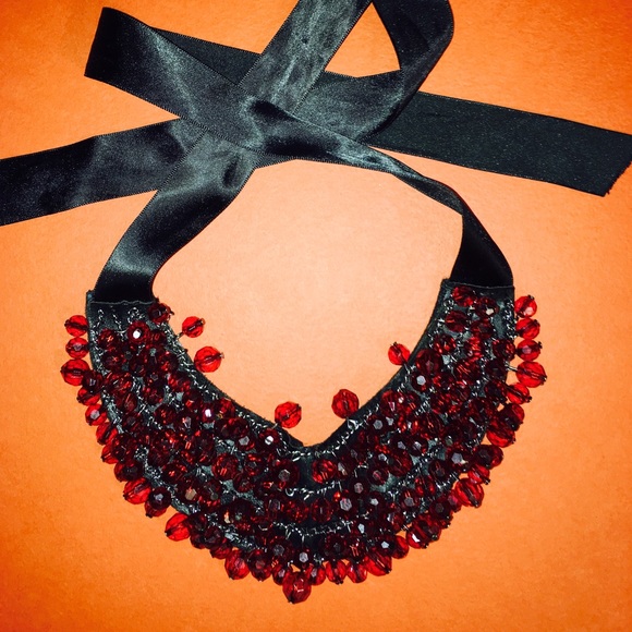 Necklace - Picture 3 of 4
