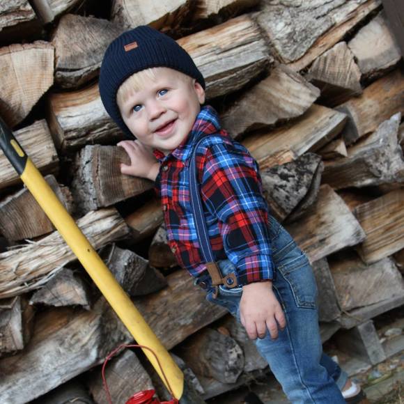 Meet your Posher, Jennifer - Picture 1 of 1