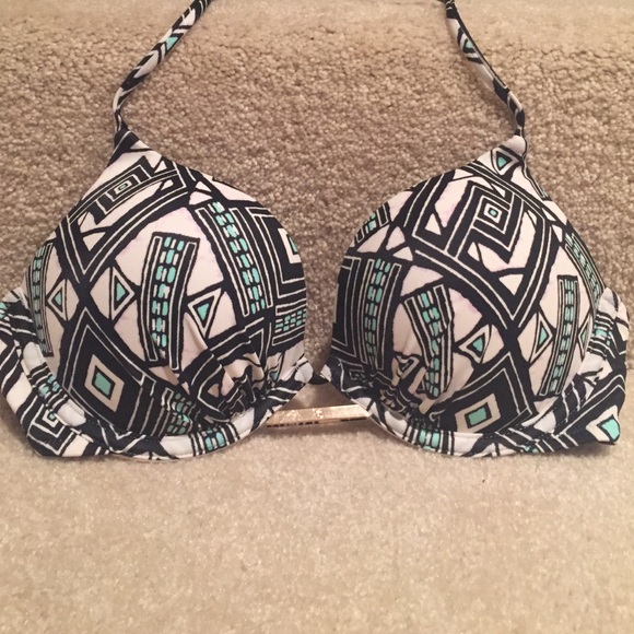 Victoria's Secret Swimsuit