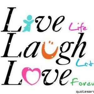 Meet your Posher, Angel