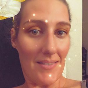 Meet your Posher, Miranda