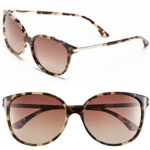 Hold for Katielynn03