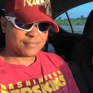 Meet your Posher, Nathan