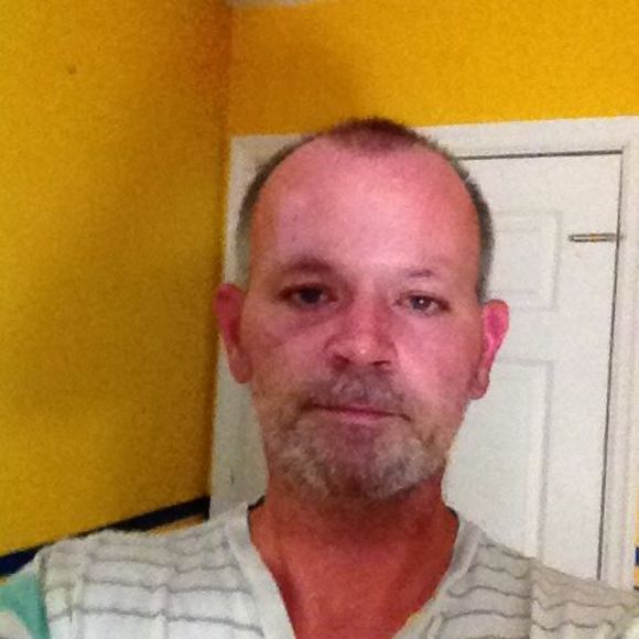 Meet your Posher, Joseph - Picture 1 of 1