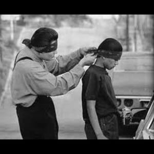 Meet your Posher, Ivan