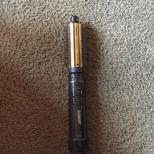 Conair two-in-one hot air brush
