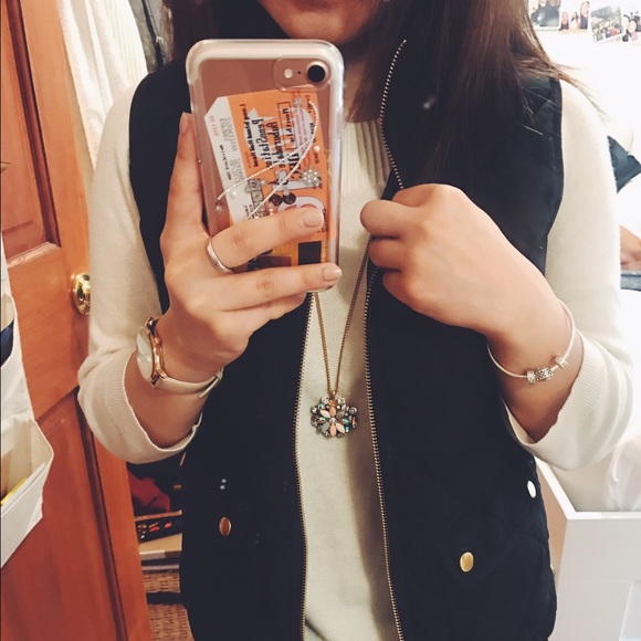 Meet your Posher, Pearl - Picture 1 of 1