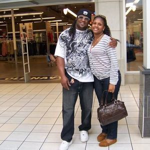 Meet your Posher, Anslem