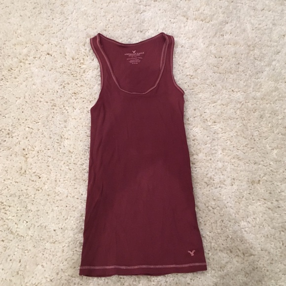 American Eagle tank top