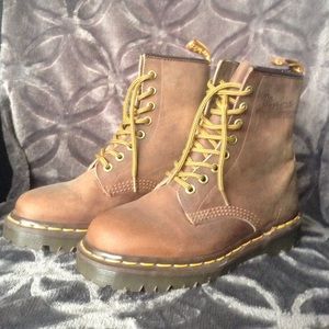 Final price✨Dr. Martens