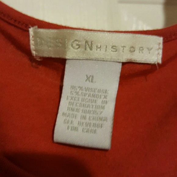 Shirt - Picture 2 of 3