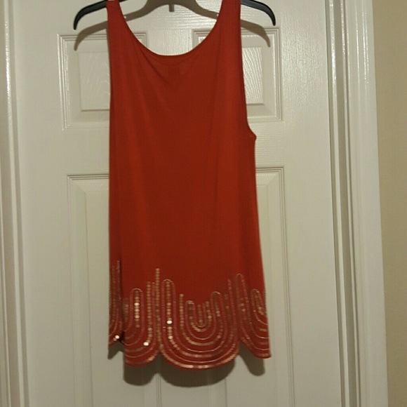 Shirt - Picture 3 of 3