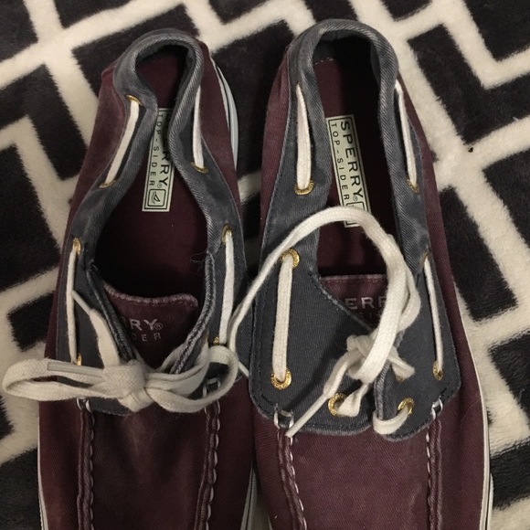 Sperry's - Picture 2 of 4