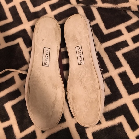 Sperry's - Picture 3 of 4