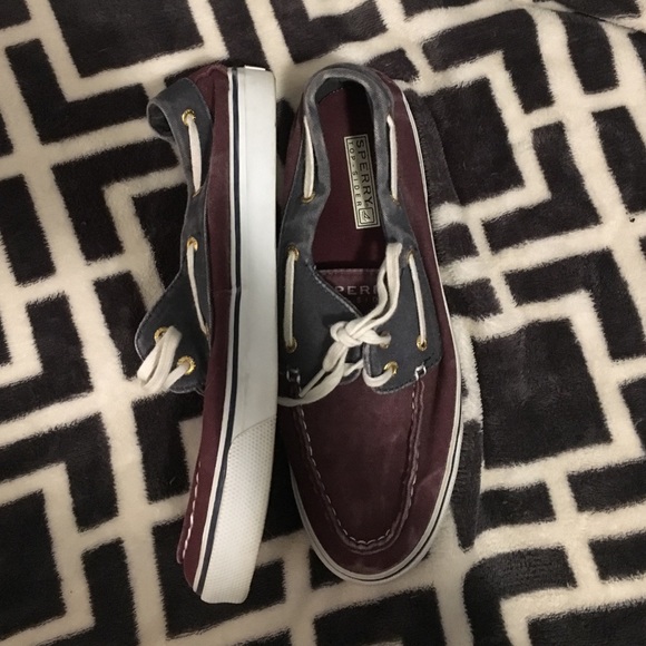 Sperry's - Picture 4 of 4