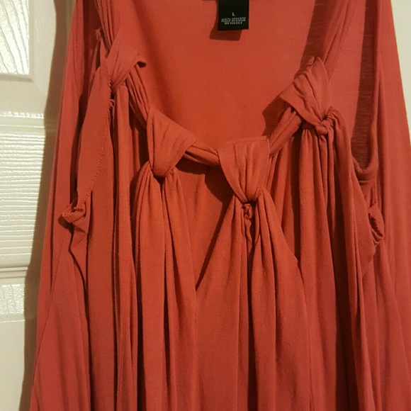 Shirt - Picture 2 of 3